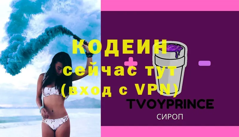 продажа наркотиков  гидра вход  shop официальный сайт  Полярный  Кодеин Purple Drank 